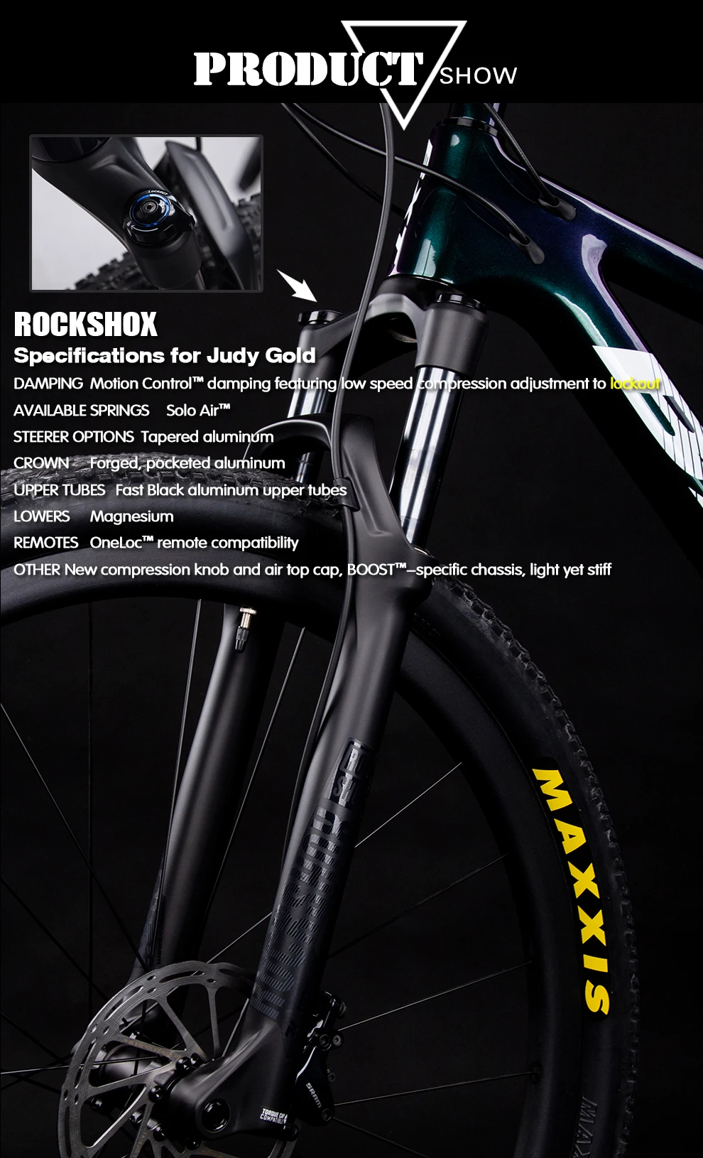Карбоновый горный велосипед 29 полная подвеска рама механический дисковый тормоз 1*12 Скорость 29er горный велосипед для AM XC