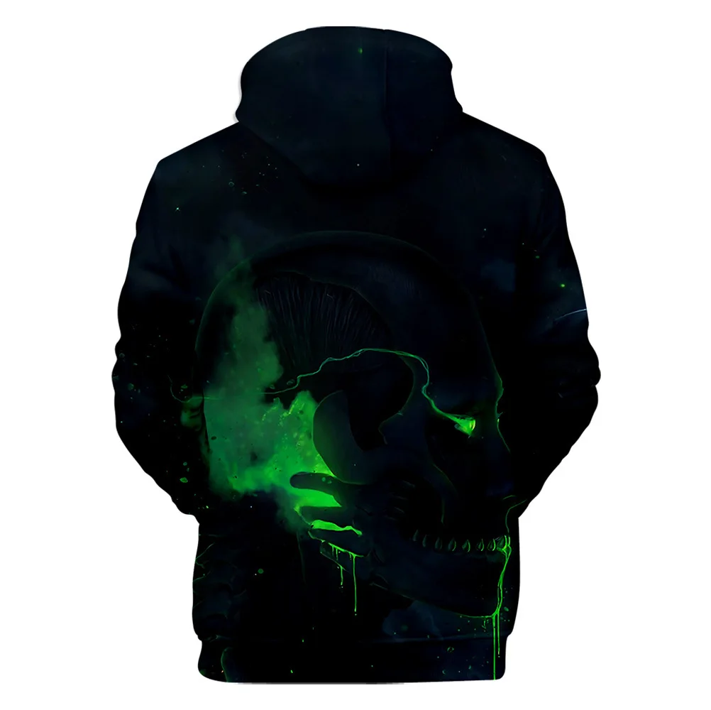 Anime Titan Hoodie Eren Levi Mikasa Men 3D Print Cosplay Costume Sweatshirts Hoodies 15 Hebc88bd9a04d455e8b8e08e3a71a97ffM