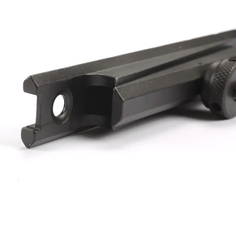 HTB14d7COVXXXXXeaFXXq6xXFXXXU