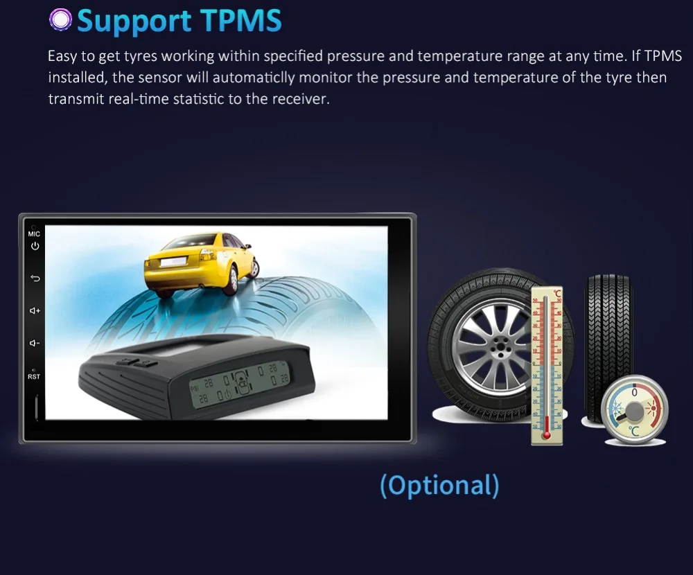 Cheap Bosion Android 7 inch car dvd GPS for nissan qashqai x-trail almera note juke universal multimedia car gps navigation player BT 18