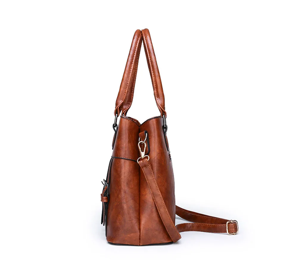 bag sets (22)