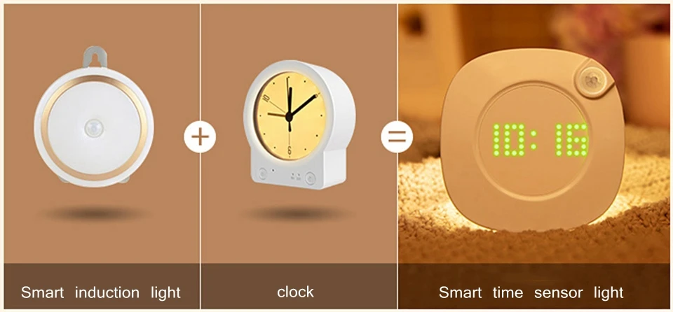 O1CN01cFWKPd1jmGSSC7w12_!!3242164590