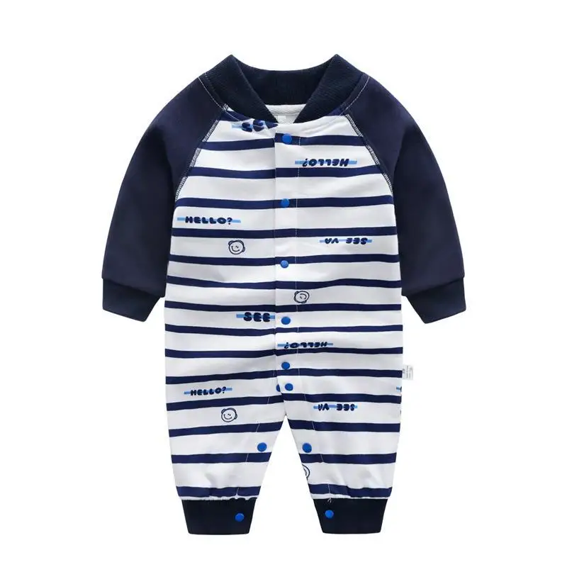 9173145811_811015629