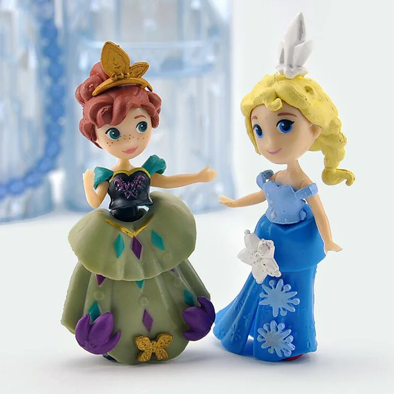 H3faafcc72d224023b124678a62bdceb2l