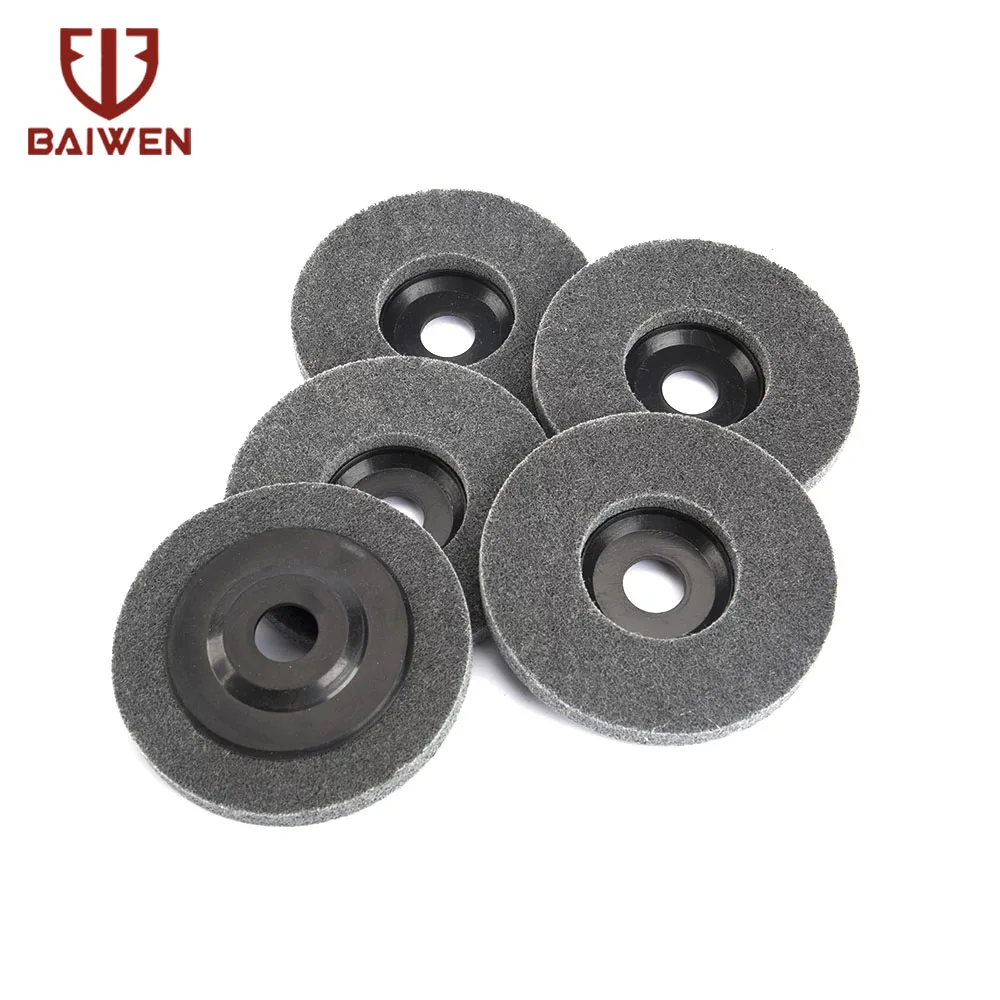 5000 Grit Sandpaper Screwfix