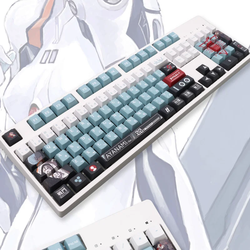 Hebc8b0318a644a62bd8abae5a0c898e7v - Anime Keycaps