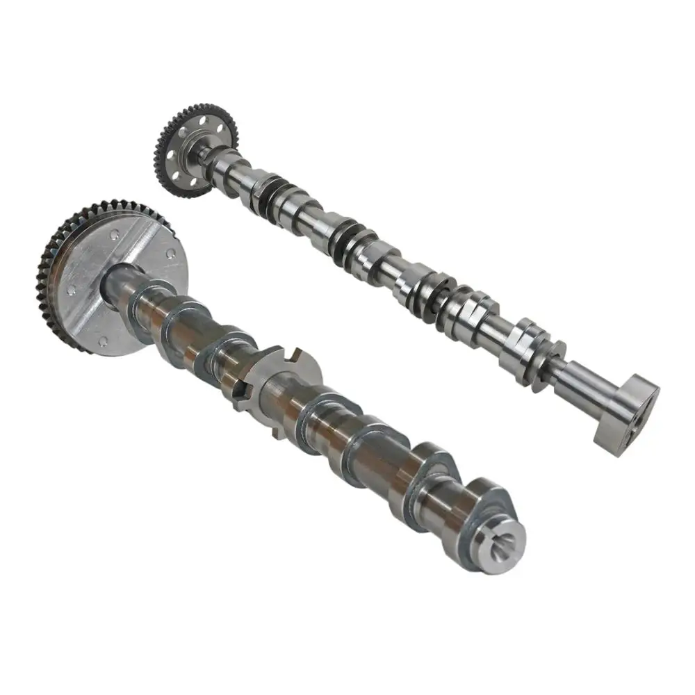 Распредвал AP01 для Audi A4 A5 A6 A8 Q5 TT 2 0 T 06H109021H 06H109022AQ 06H 109 022 AR BD|Поршни кольца валы и