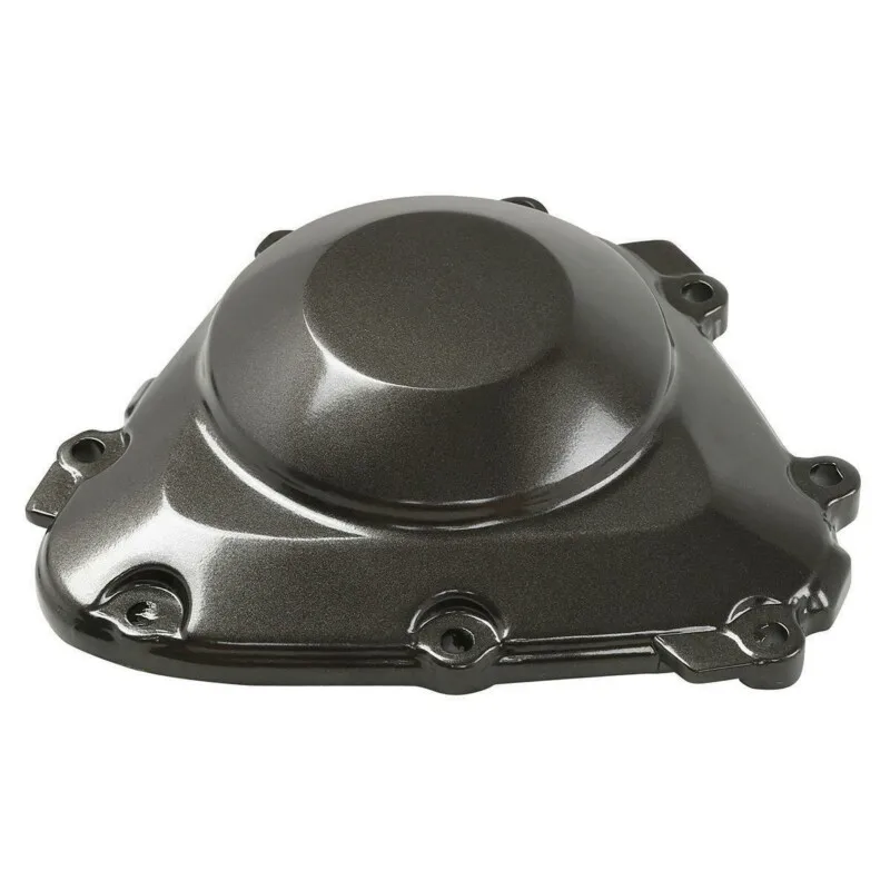 Motorcycle Engine Stator Cover Crank Case Protector For Yamaha FZ09