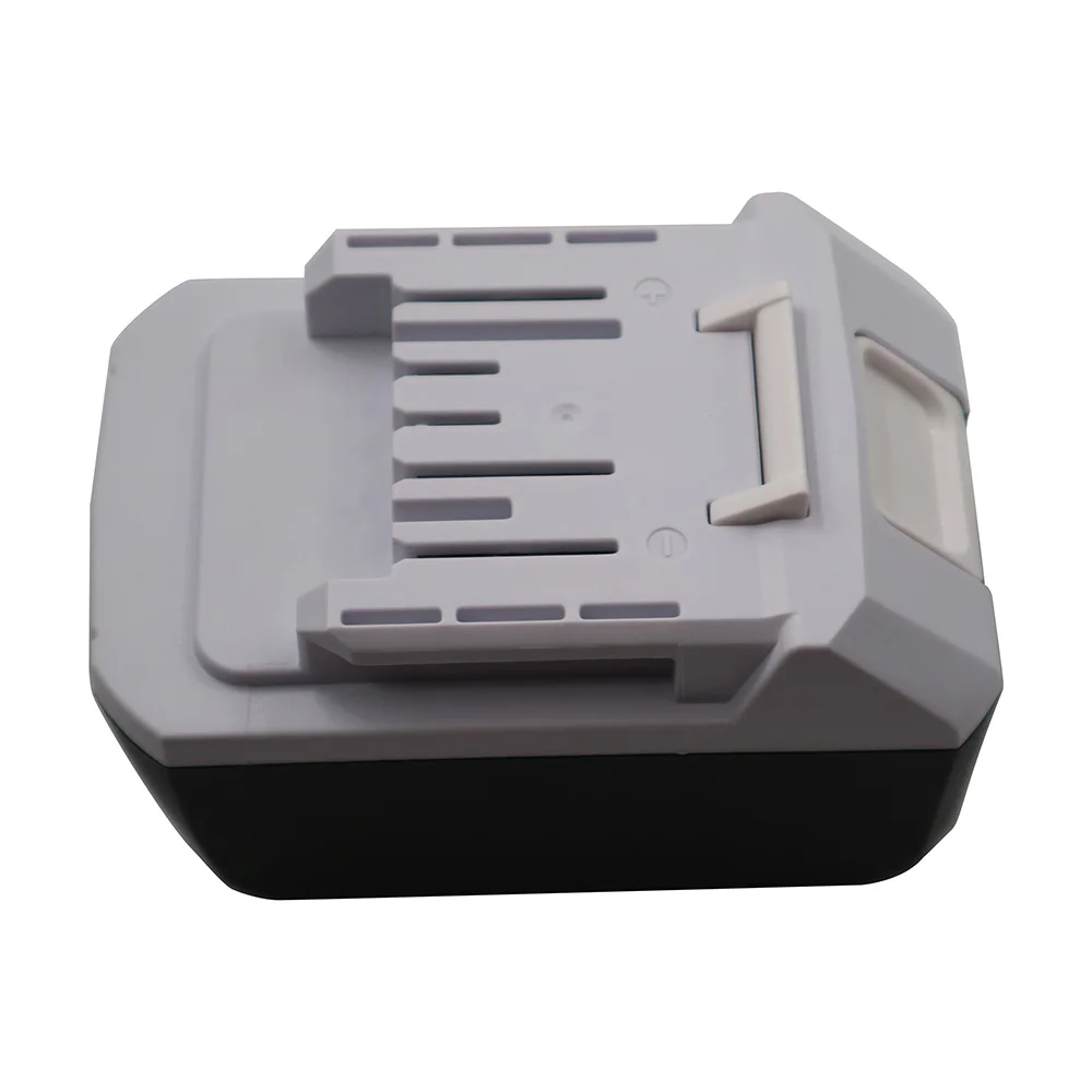 Аккумуляторная батарея C & P Mak 14.4VC 4000mAh BL1415G BL1413G 196375 4 DC18WA UH480D UH520D UM165D UR140D DMR106 TD126D UH420D