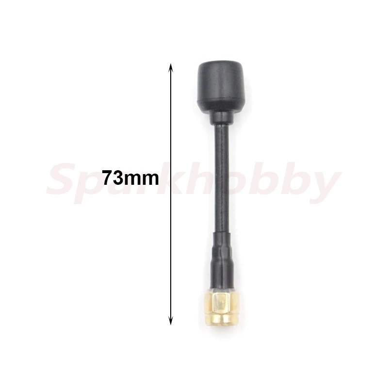 Hebc8cb0313264d7d9abdc98a64e93ef8C.jpg?w