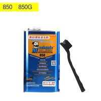 850850g-with-brush