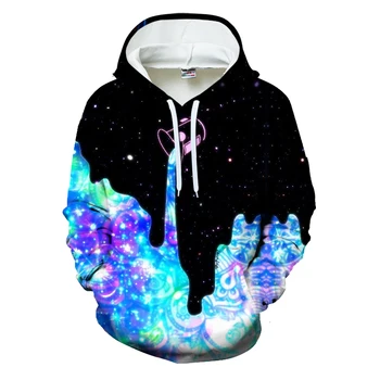 

Hot Sale 3D Printed Sweatshirt Hoodies Men Women Streetwear For Male Tracksuit Spring Long Sleeve Pullover Man Jacket Drop Ship