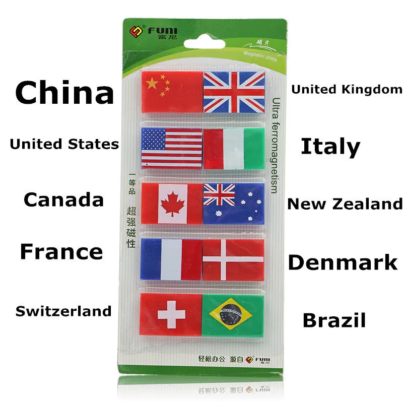 Botones-magn-ticos-diez-pa-ses-bandera-nevera-pegatinas-tablero-blanco-traje-Cuboid-disco-para-trabajar (3)