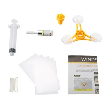 

Replacement Glass Repair Tools Automotive Retractable Tablet Screen Car