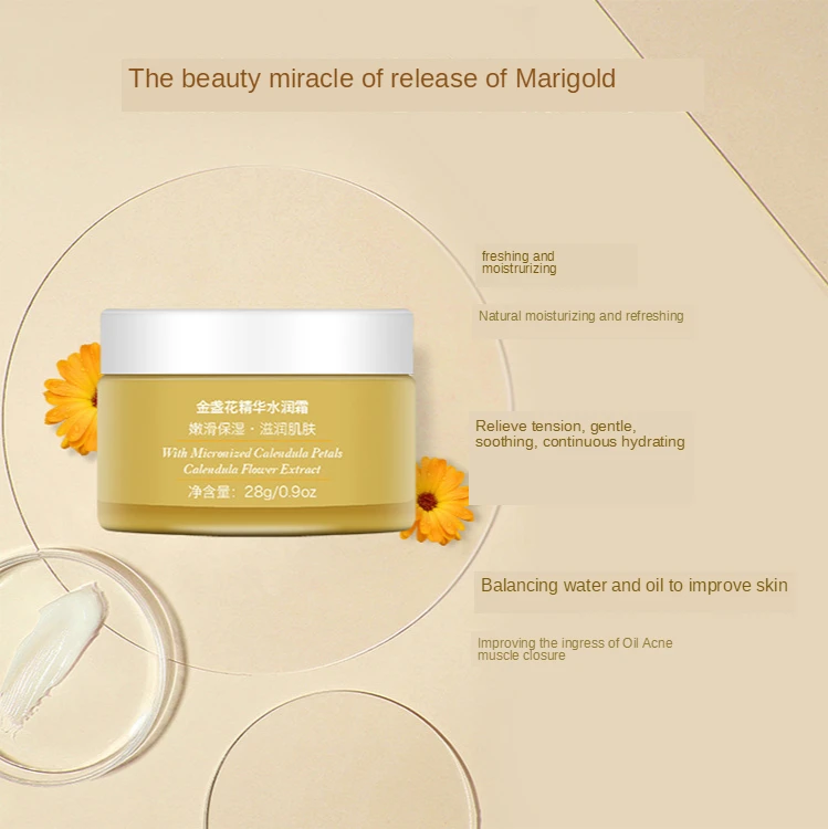 Facial Skin Care Kit Avocado Moisturizing Cream 12 11.jpg