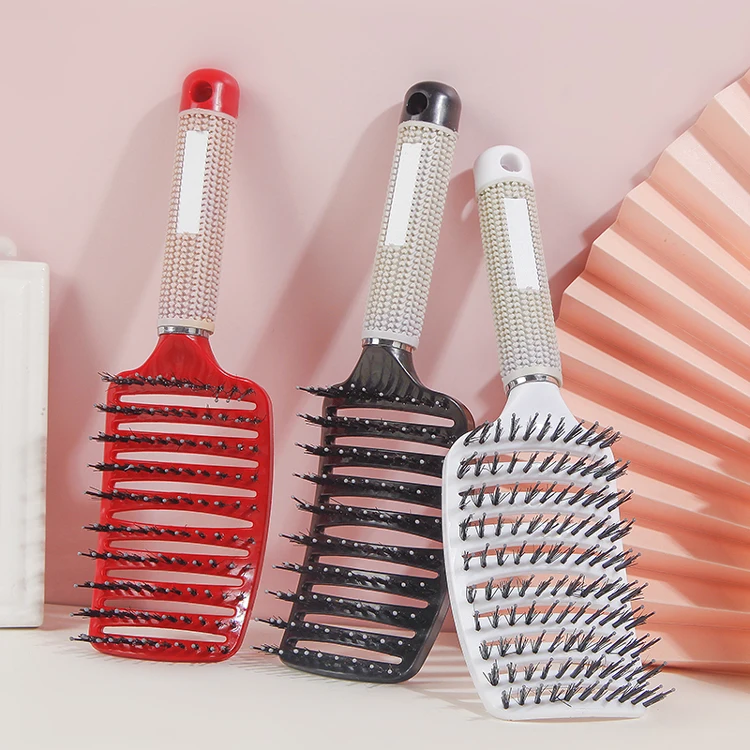 Dingtalk_20201030163622