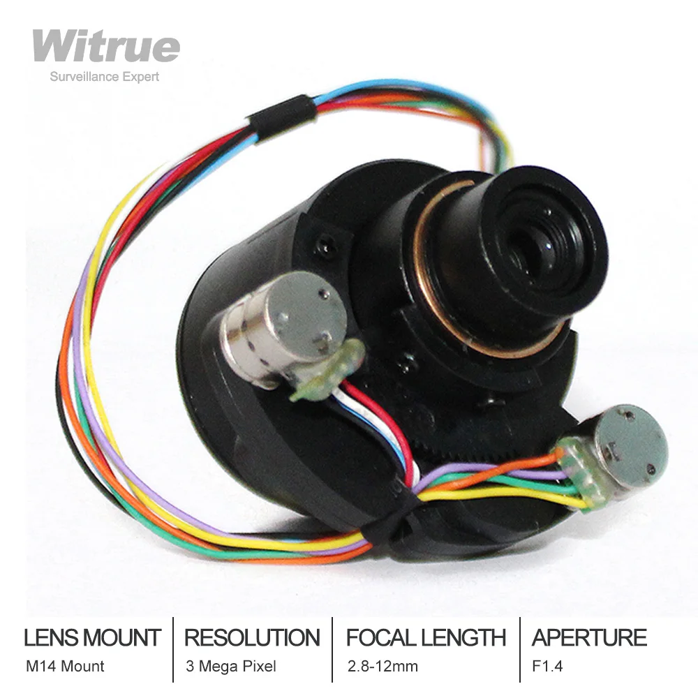 cctv lens 04