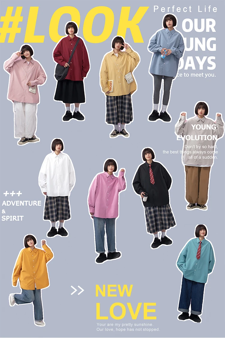 H34d24de2a7f94a2b8f6de58d4dafa9b28