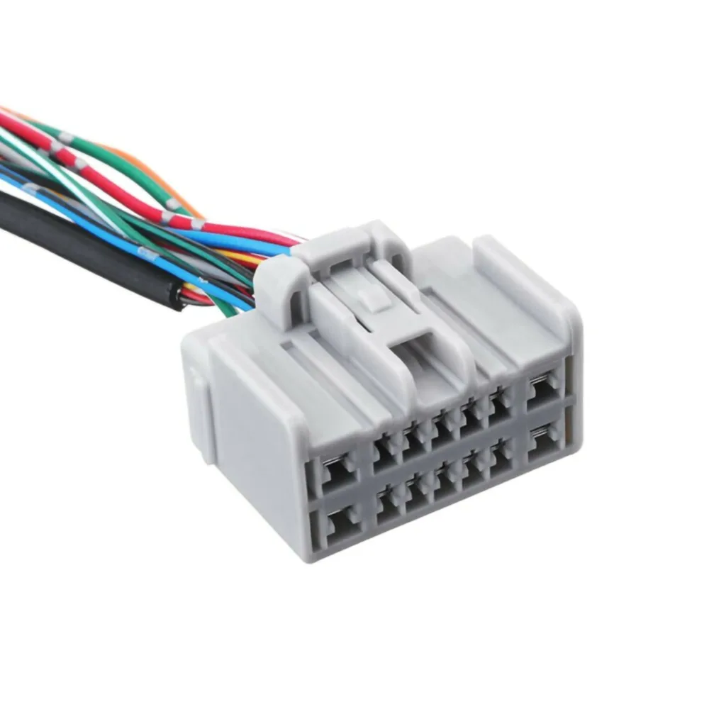 bbb34e0ca2714f4fd04ee972828e125a