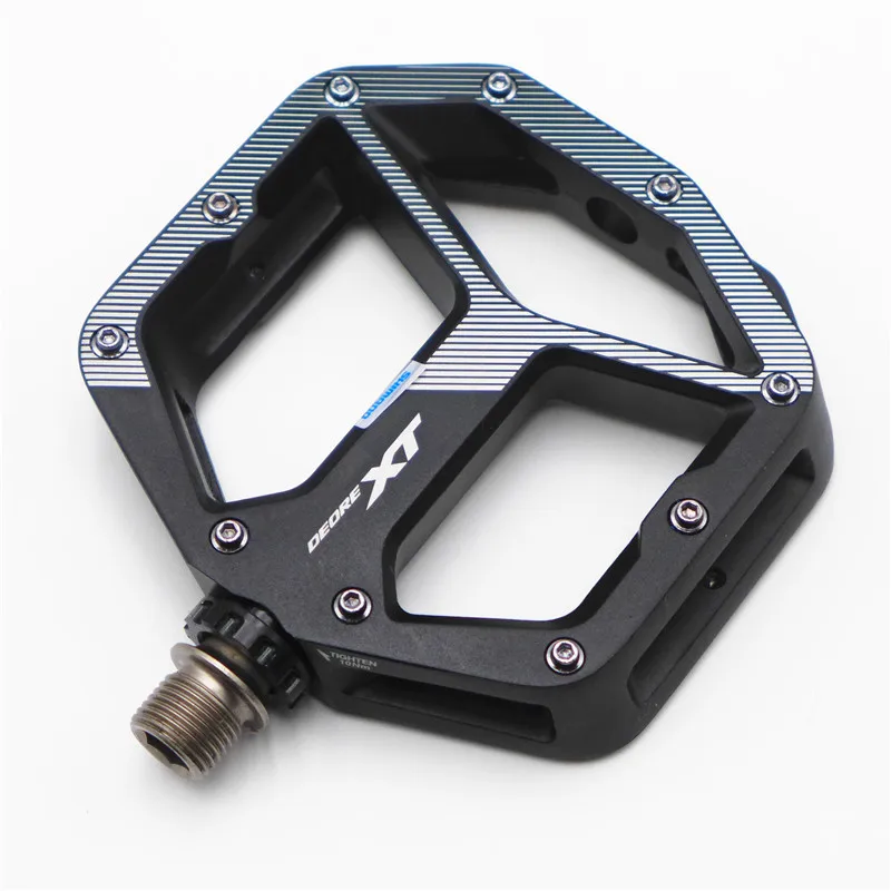 SHIMANO XT M8140 горный велосипед Беговая Езда по лесной дороге