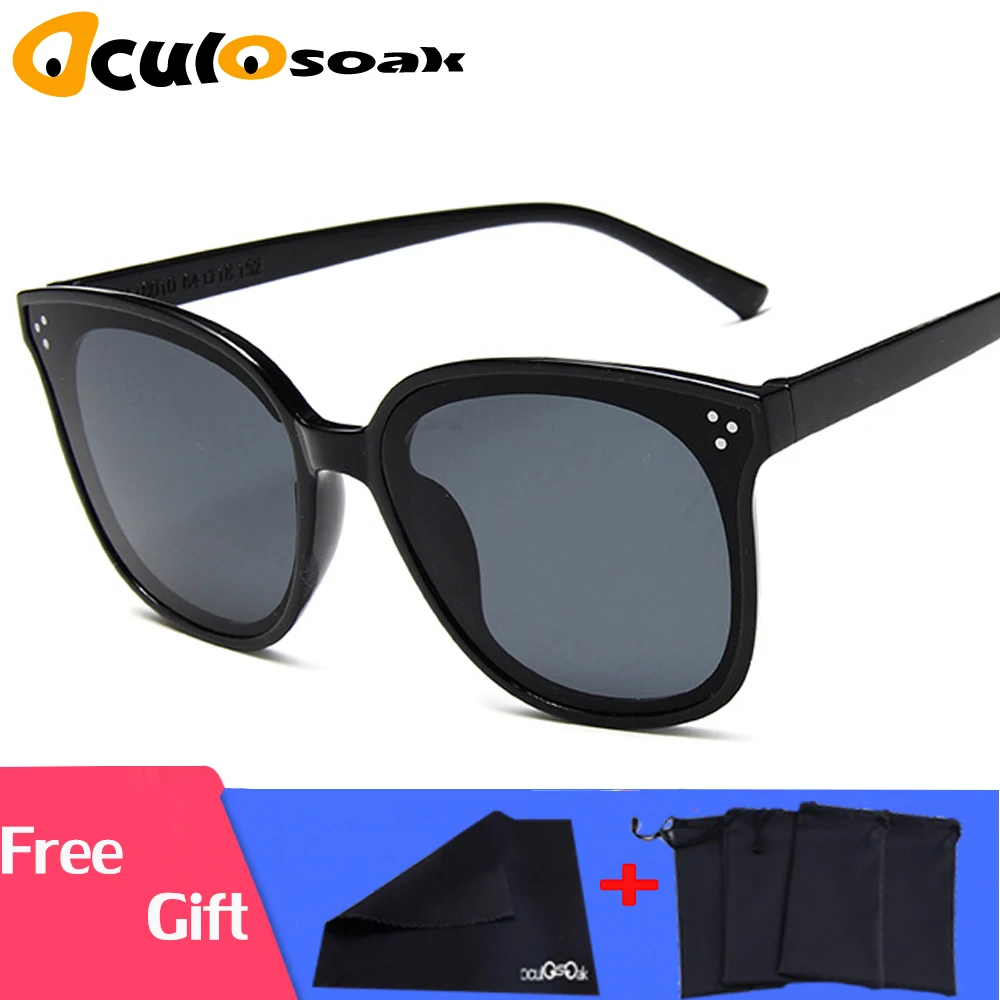 

Women Men Driving Sunglasses Retro Vintage Luxury Plastic Sun Glasses Outdoor Oculos De Sol Gafas UV400 2019 New Fashion