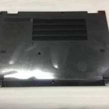 Чехол для lenovo ThinkPad YOGA 370 D