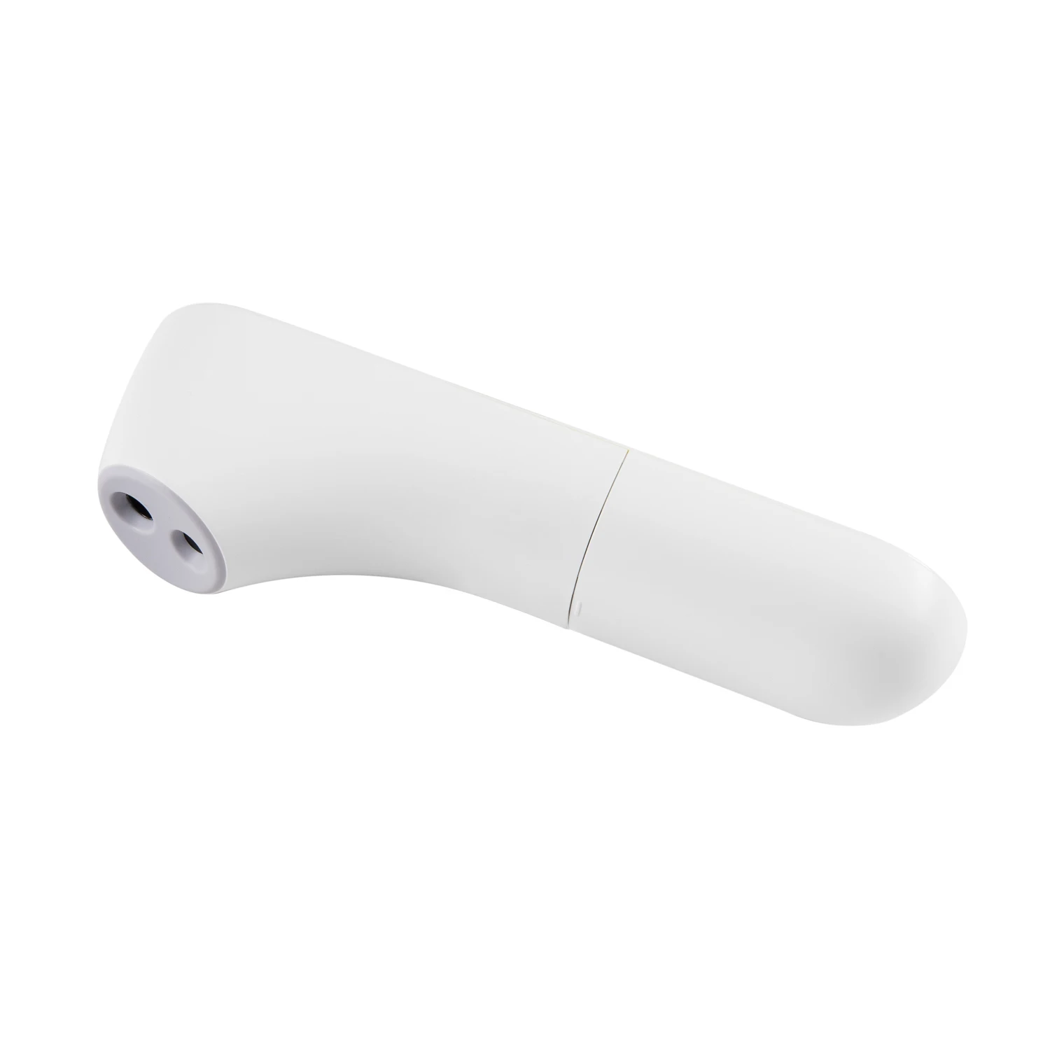 

Digital Xiaomi Thermometer Adopt Infrared Temperature Measurement Method Accurately Measure and Reliable Quick and Easy