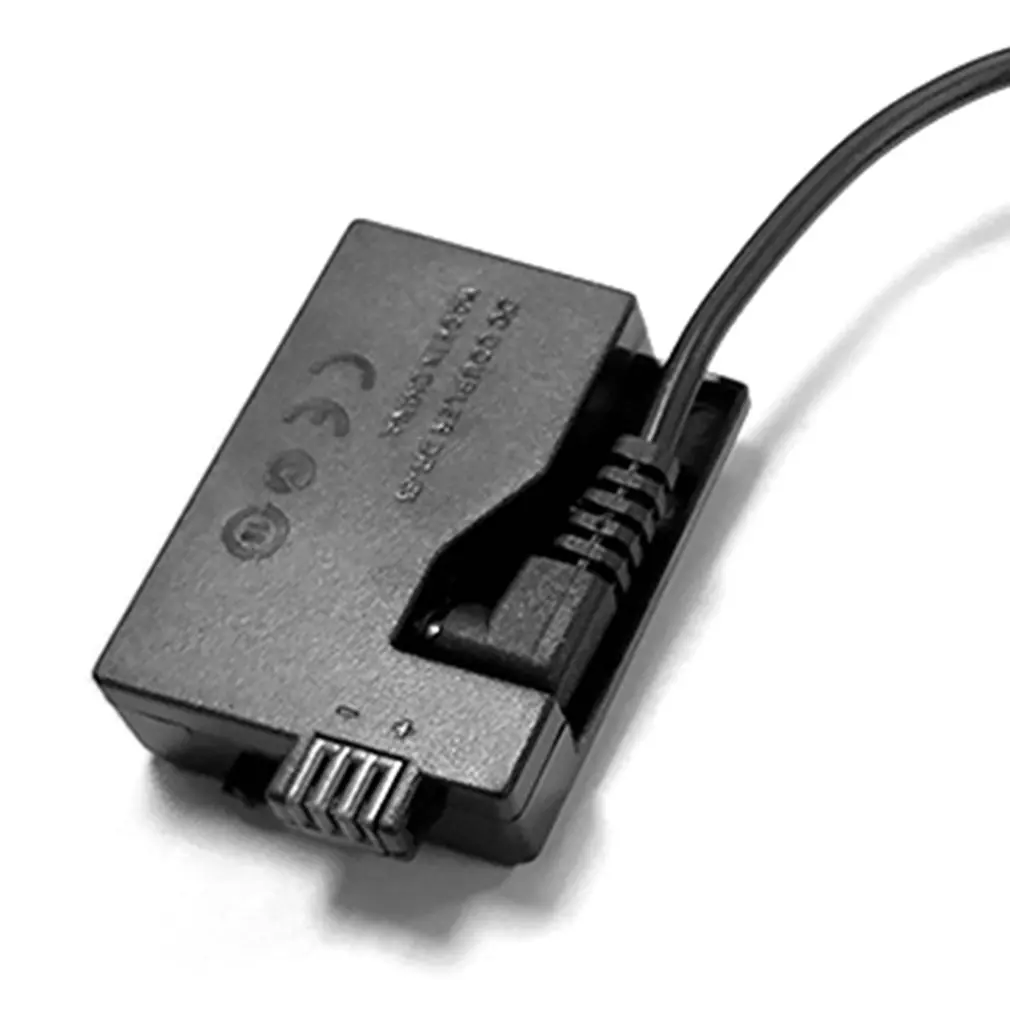 NP-F970 блок Питания плиты DR-E5 неоригинальная батарея держатель батареи Монтажная пластина с DRE5 DC муфта для Canon Kiss F X2 X3 T1i камеры