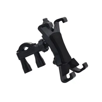 

Universal 360 Bicycle Holder Mount Exercise Bike Bracket For 7-12inch Tablet PC PXPA