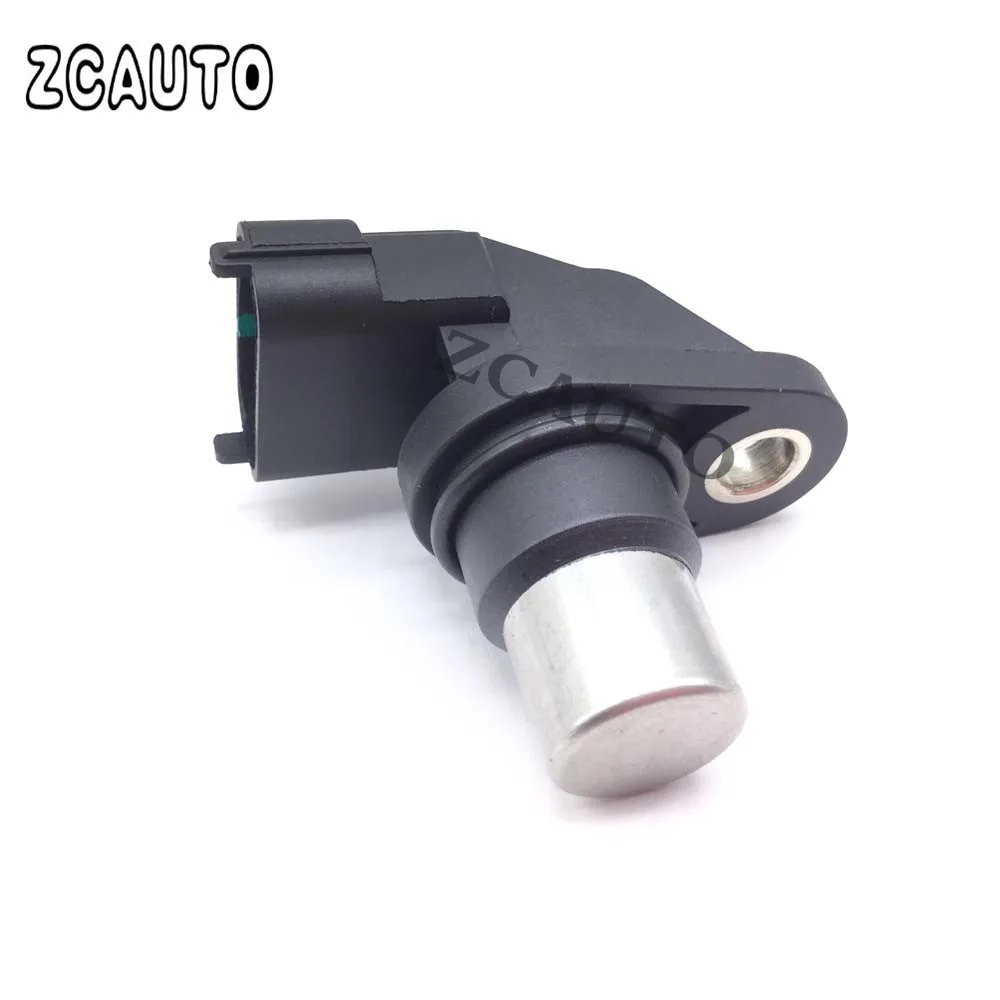 Датчик CPS для LANCIA Y MINI NISSAN MICRA FORD MONDEO CIVIC CR-V ACCORD FR-V BOXSTER PORSCHE 911 TOYOTA YARIS COROLLA 8631533 |