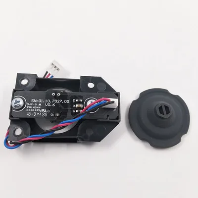 Xiaomi Nine Balance CAR MINI Plus Аксессуары ножной переключатель