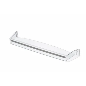 

Balcony doors to refrigerators Bosch, Siemens, Neff, Gaggenau BS 665151