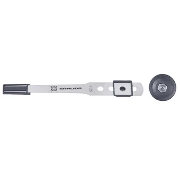 

Archery Recurve Bow Signal Clicker for Hunting Bow and Left and Right Hand