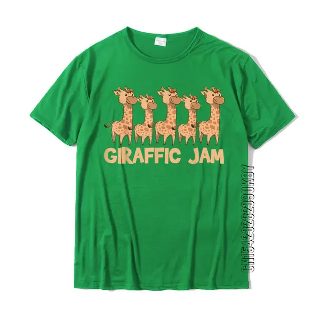 Men Tops Shirts Printing T Shirt Cotton 