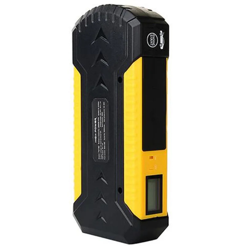 ObdTooL 88000mAh 12V многофункциональный автомобильный пусковое устройство аварийное пусковое устройство зарядное устройство для дизельного и бензинового автомобиля