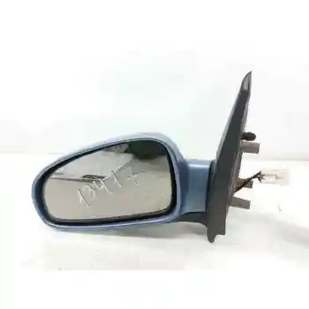 

96543118 LEFT REARVIEW DAEWOO KALOS