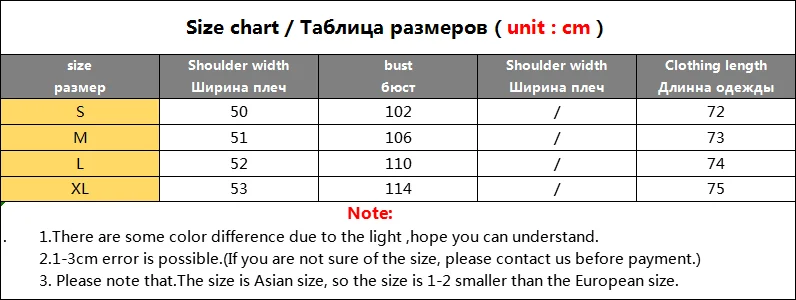 Women's jacket autumn new casual fashion temperament slim slimming wild loose small suit women's shirt