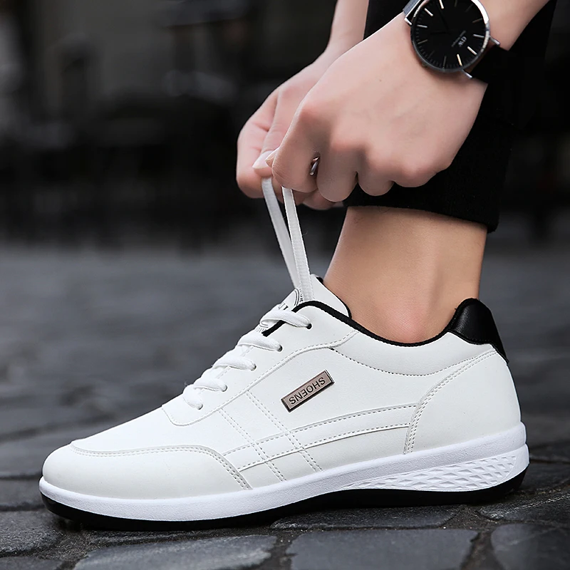 O1CN01ydZUJ01JdrAjuX3jC_!!0-item_pic