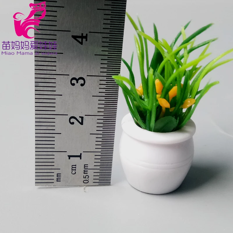 IMG_20200723_115111 拷贝