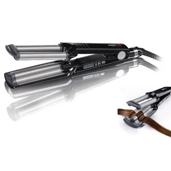 

Curling Iron бейбилис pro ионик 3D wave BAB2369TTE