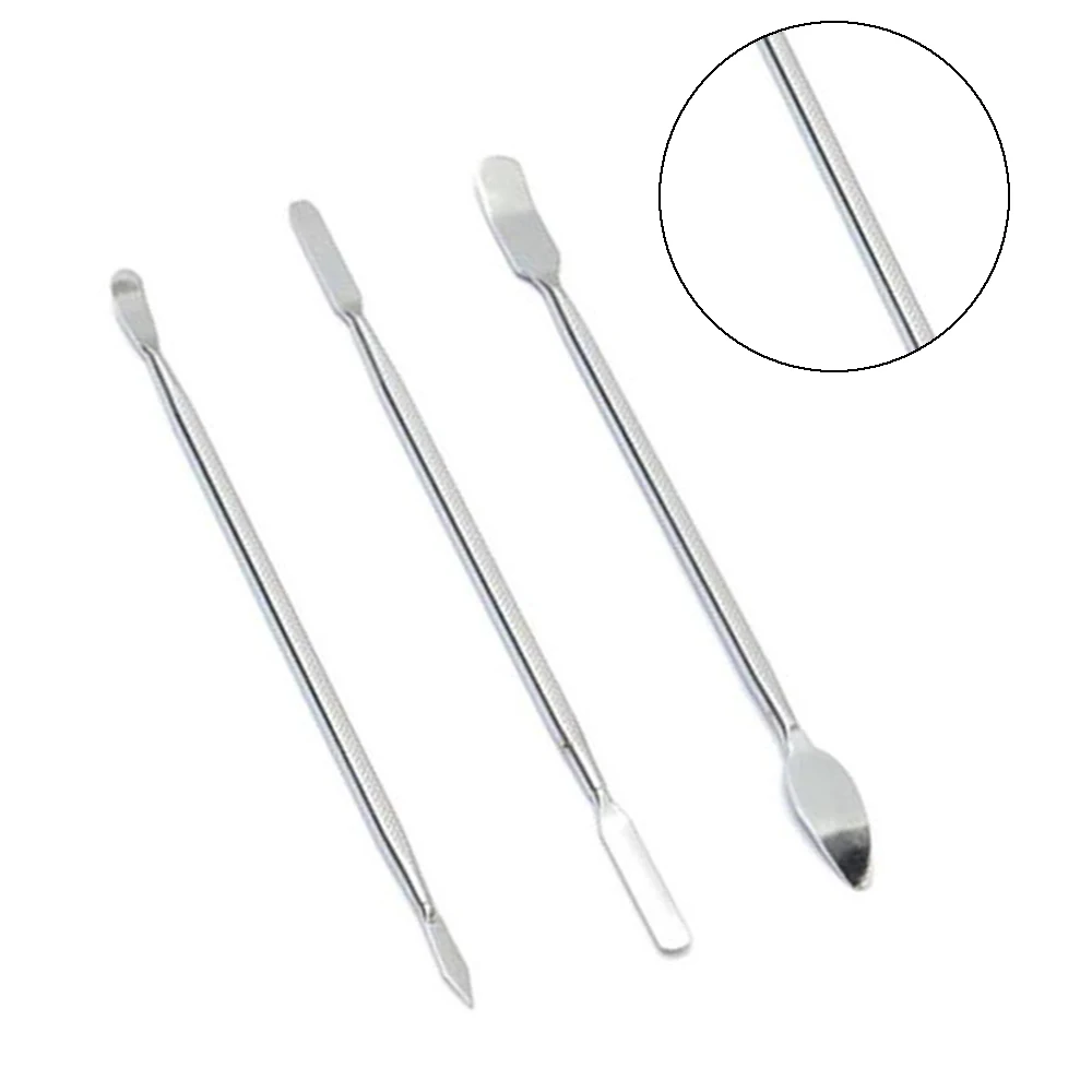 3 шт. универсальный инструмент для ремонта мобильных телефонов набор