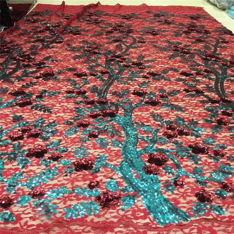 QQ图片20190901120659