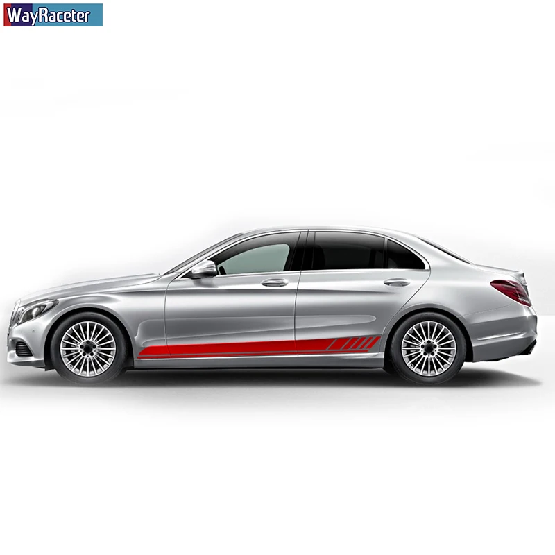  1 AMG ڵ ĵ Į ̵ Ʈ ĿƮ ƼĿ, ޸  C Ŭ W205 C63 C43 A205 C205 S205 C180 200 250 300