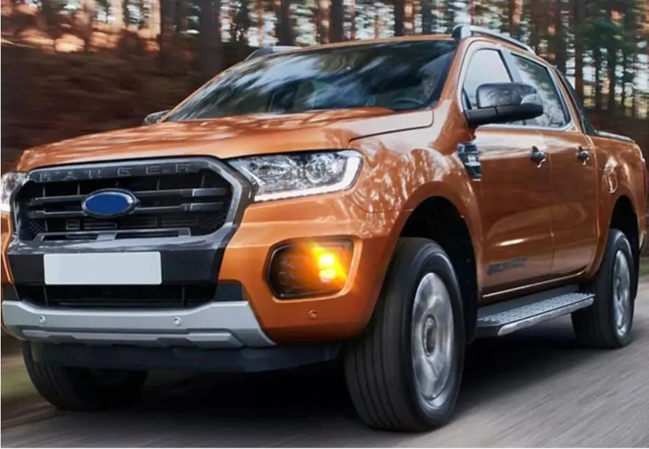 QQ截图20200329161000