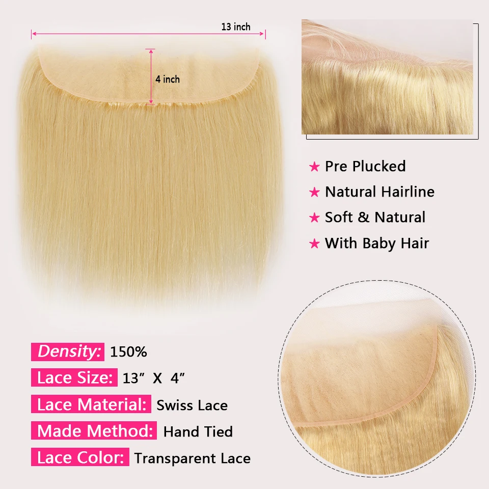 QQ图片20190802175600