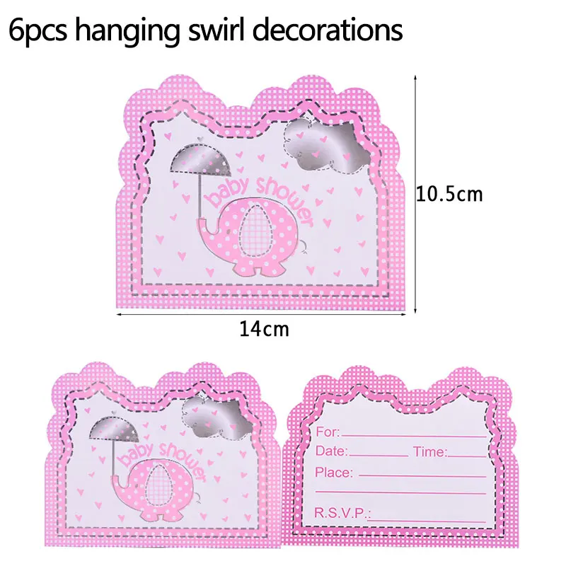 p09-10pcs card Баннеры для мальчиков и девочек, вечерние принадлежности для украшения, одноразовая посуда для вечеринок, набор тарелок, чашки, соломинки, скатерть - Цвет: p09-10pcs card