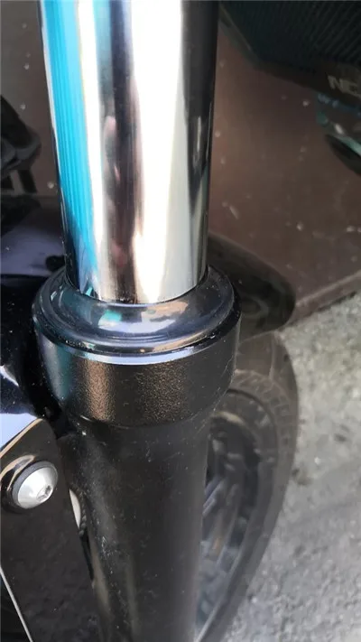 Uee7a42a7964f44bb8daf309eedca90277