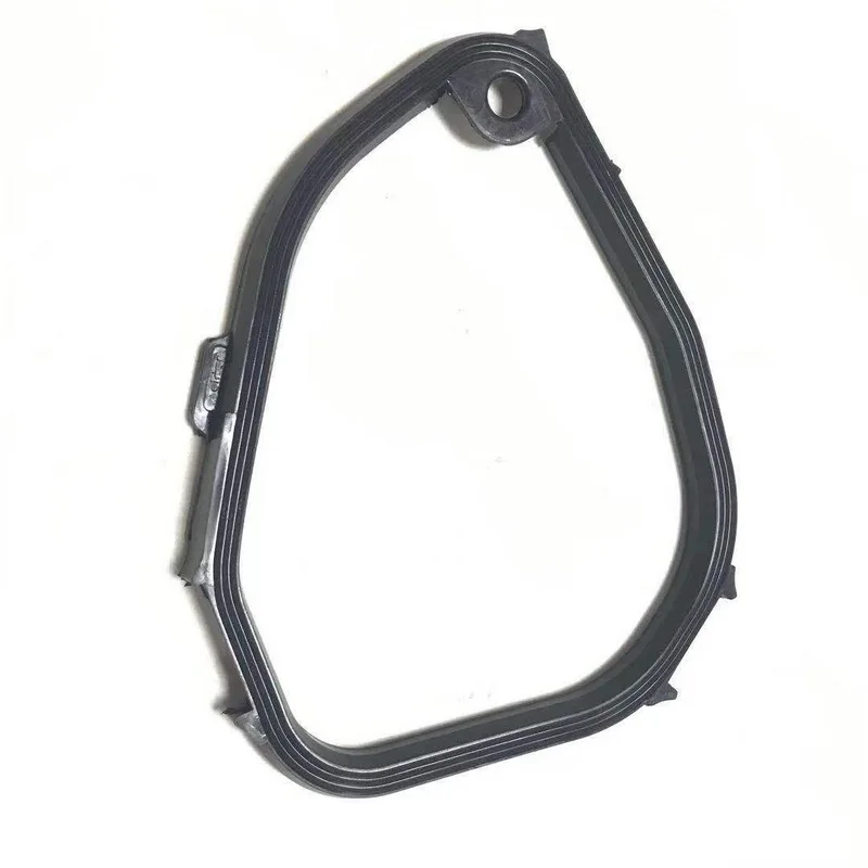 Transmission gasket engine gasket set For Peugeot 106 107 206 207 307 308 2211.26 Car Accessories