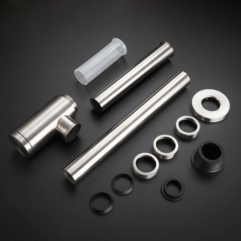 chrome sifao drenos com pop up drain 04