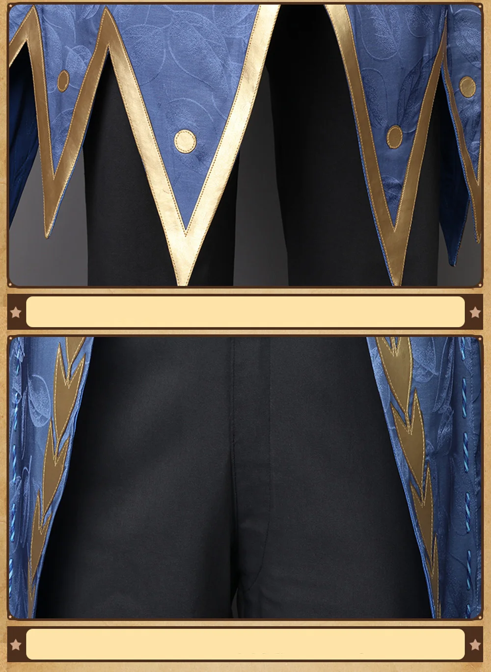 O1CN01cmibCk1nGRQGJiOXN___724815062